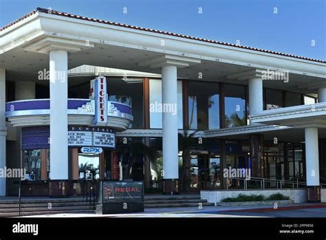 edwards cinema fashion island|edwards theater newport beach ca.